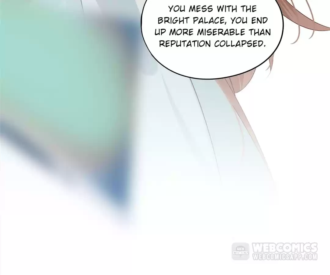 Supporting Actor’s Survival Game (Official) - Chapter 117 manhwa