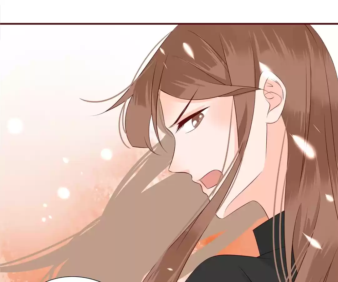 Supporting Actor’s Survival Game (Official) - Chapter 117 manhwa