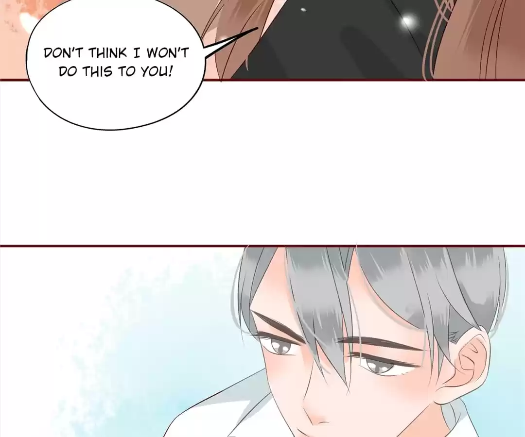 Supporting Actor’s Survival Game (Official) - Chapter 117 manhwa