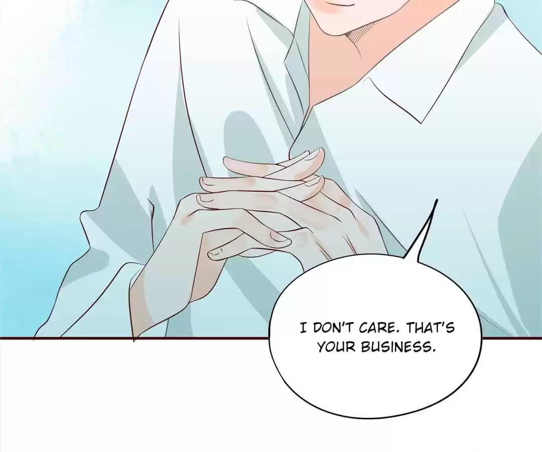 Supporting Actor’s Survival Game (Official) - Chapter 117 manhwa