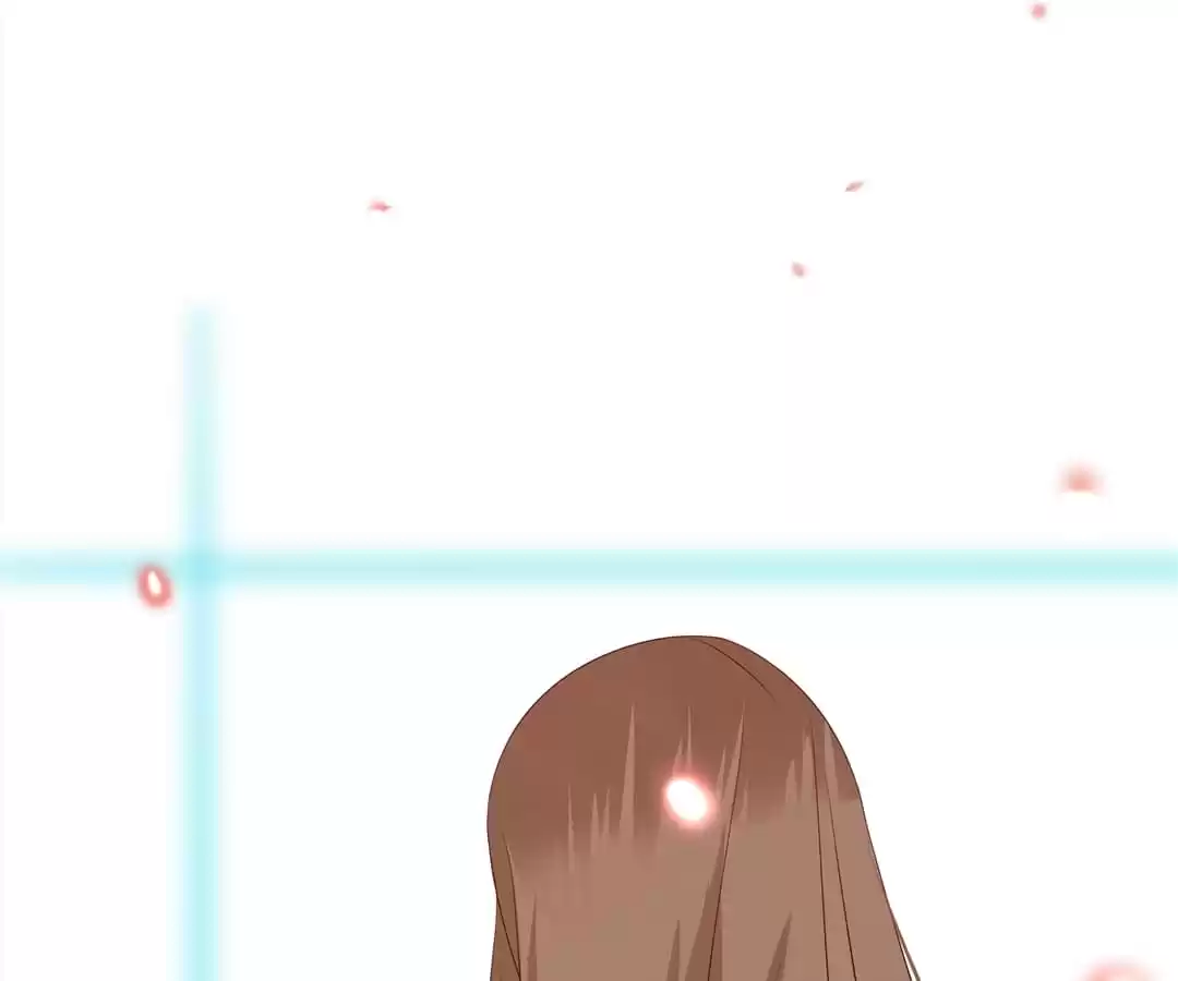 Supporting Actor’s Survival Game (Official) - Chapter 117 manhwa