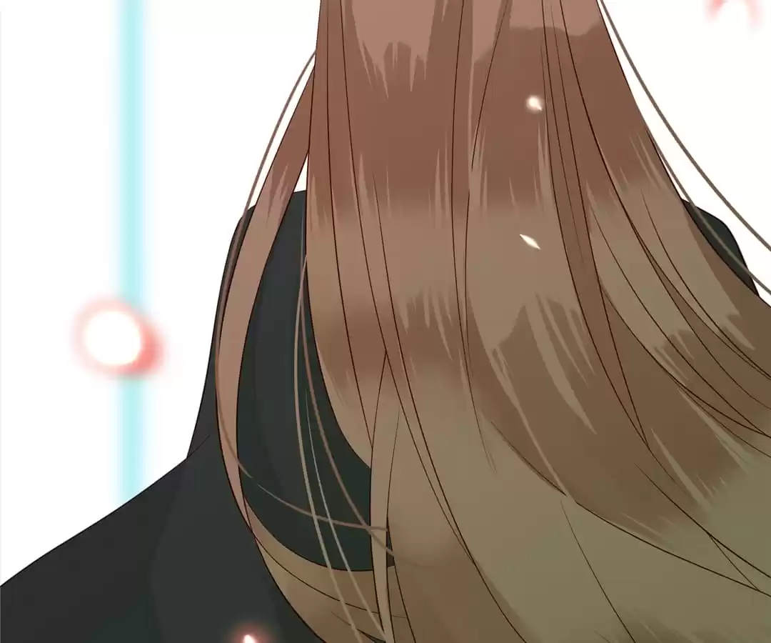 Supporting Actor’s Survival Game (Official) - Chapter 117 manhwa