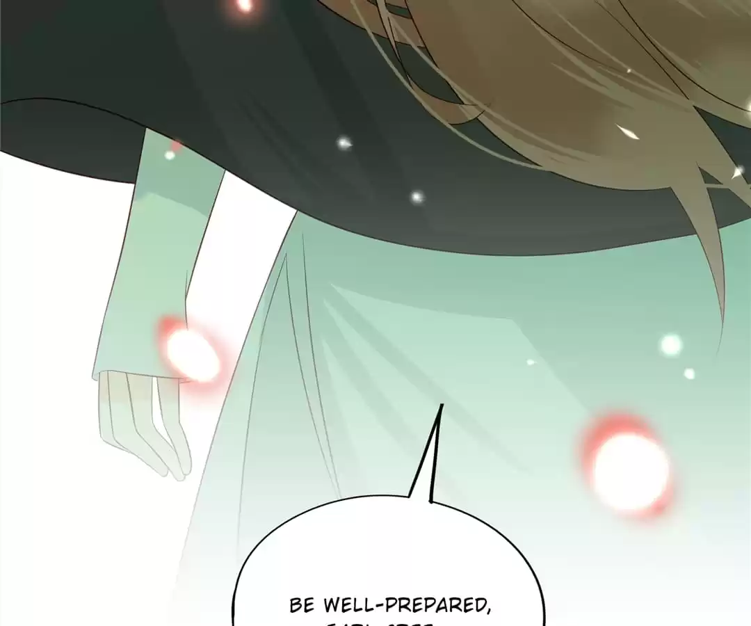 Supporting Actor’s Survival Game (Official) - Chapter 117 manhwa