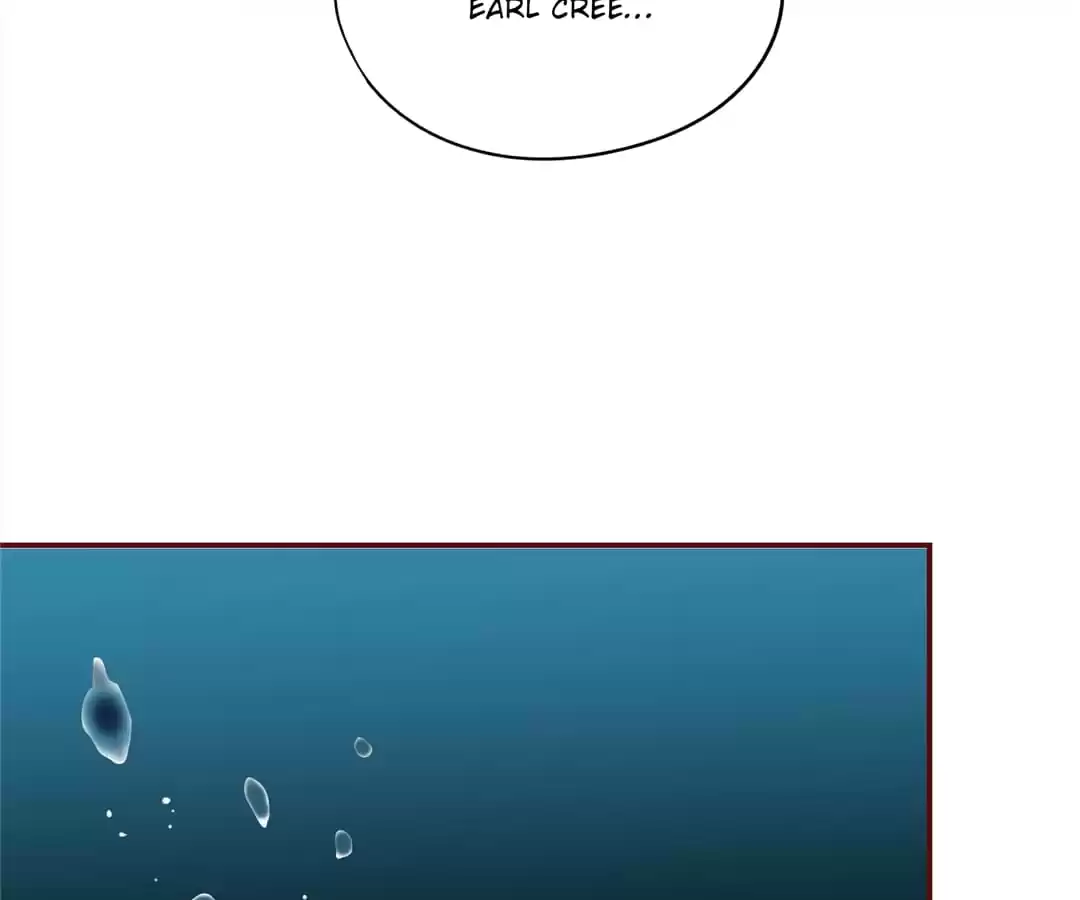 Supporting Actor’s Survival Game (Official) - Chapter 117 manhwa