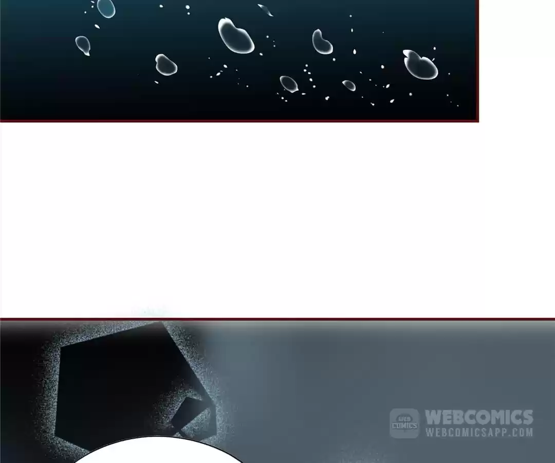 Supporting Actor’s Survival Game (Official) - Chapter 117 manhwa