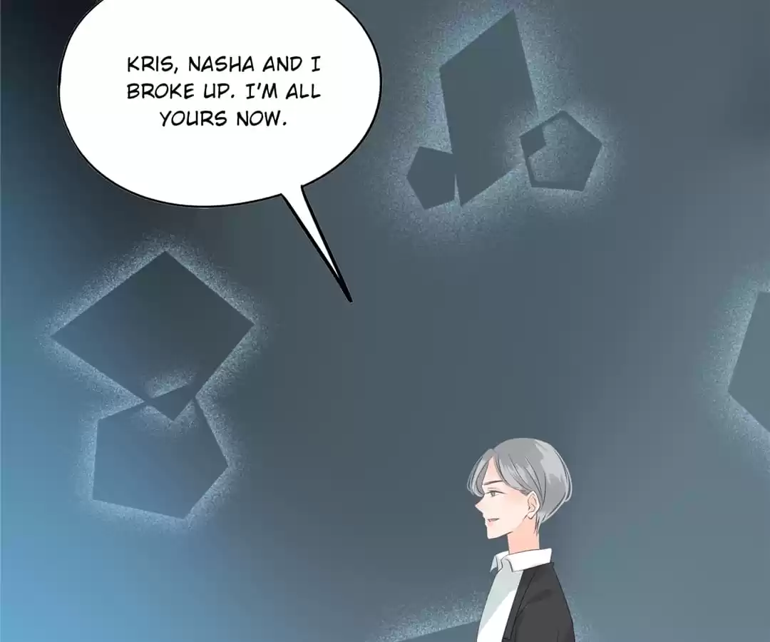 Supporting Actor’s Survival Game (Official) - Chapter 117 manhwa