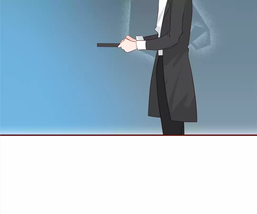 Supporting Actor’s Survival Game (Official) - Chapter 117 manhwa