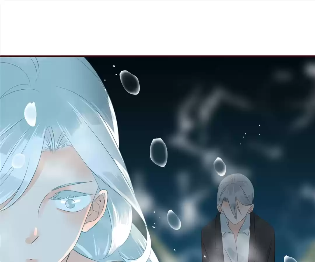 Supporting Actor’s Survival Game (Official) - Chapter 117 manhwa