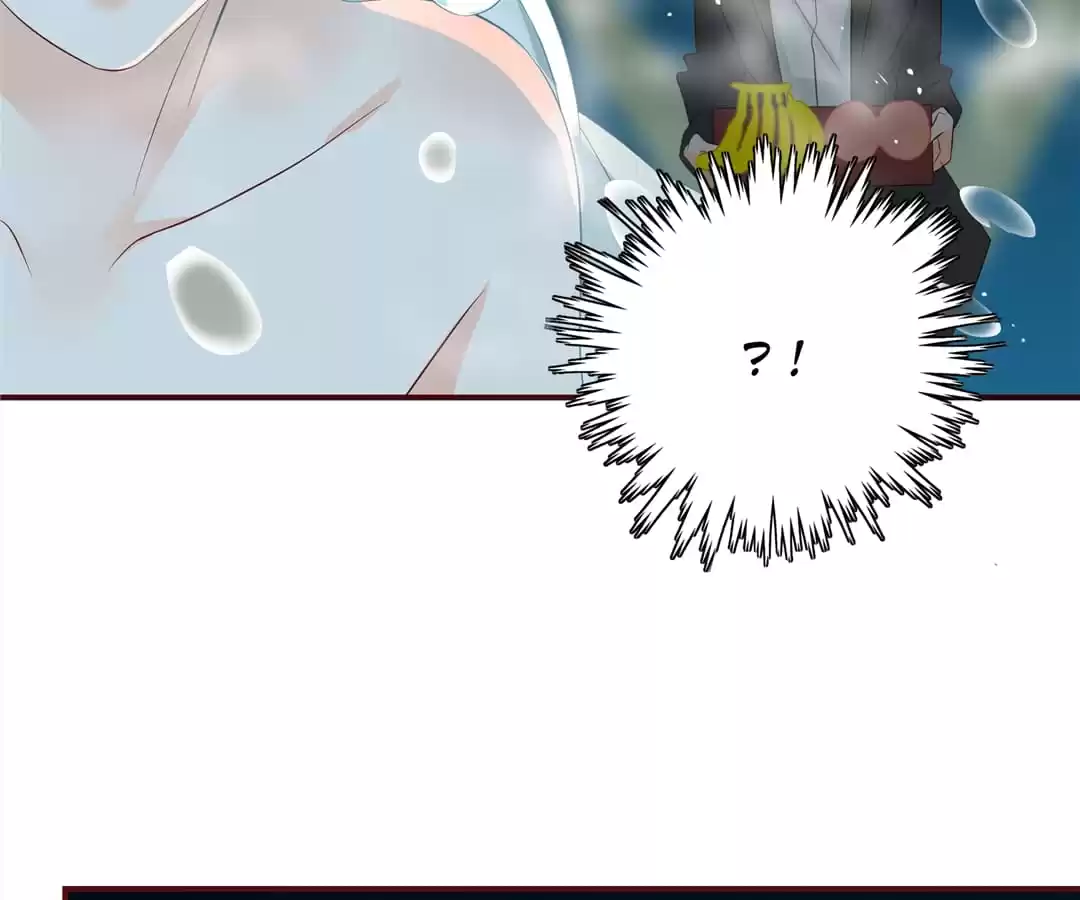 Supporting Actor’s Survival Game (Official) - Chapter 117 manhwa