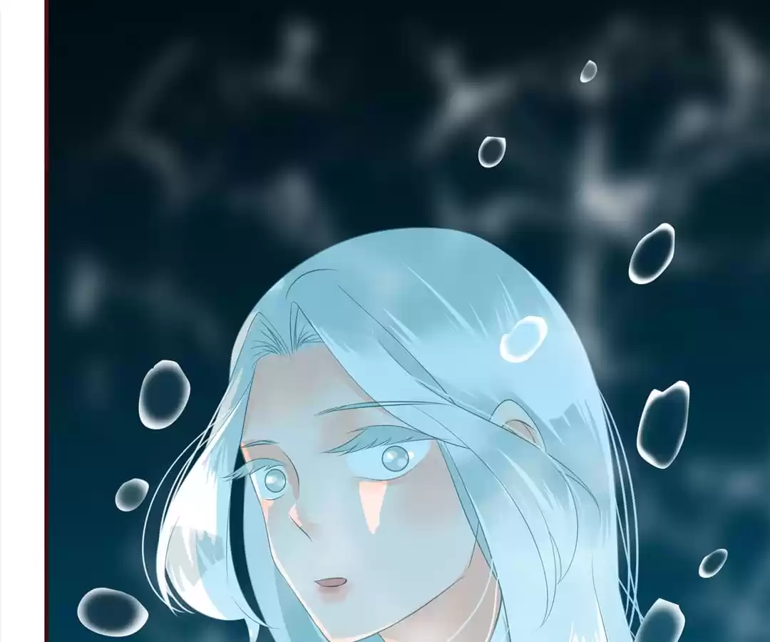 Supporting Actor’s Survival Game (Official) - Chapter 117 manhwa