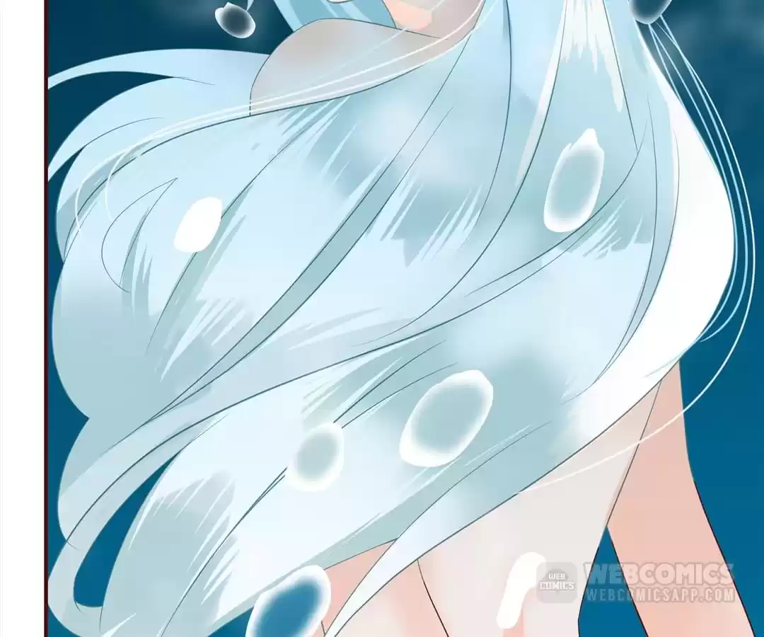 Supporting Actor’s Survival Game (Official) - Chapter 117 manhwa