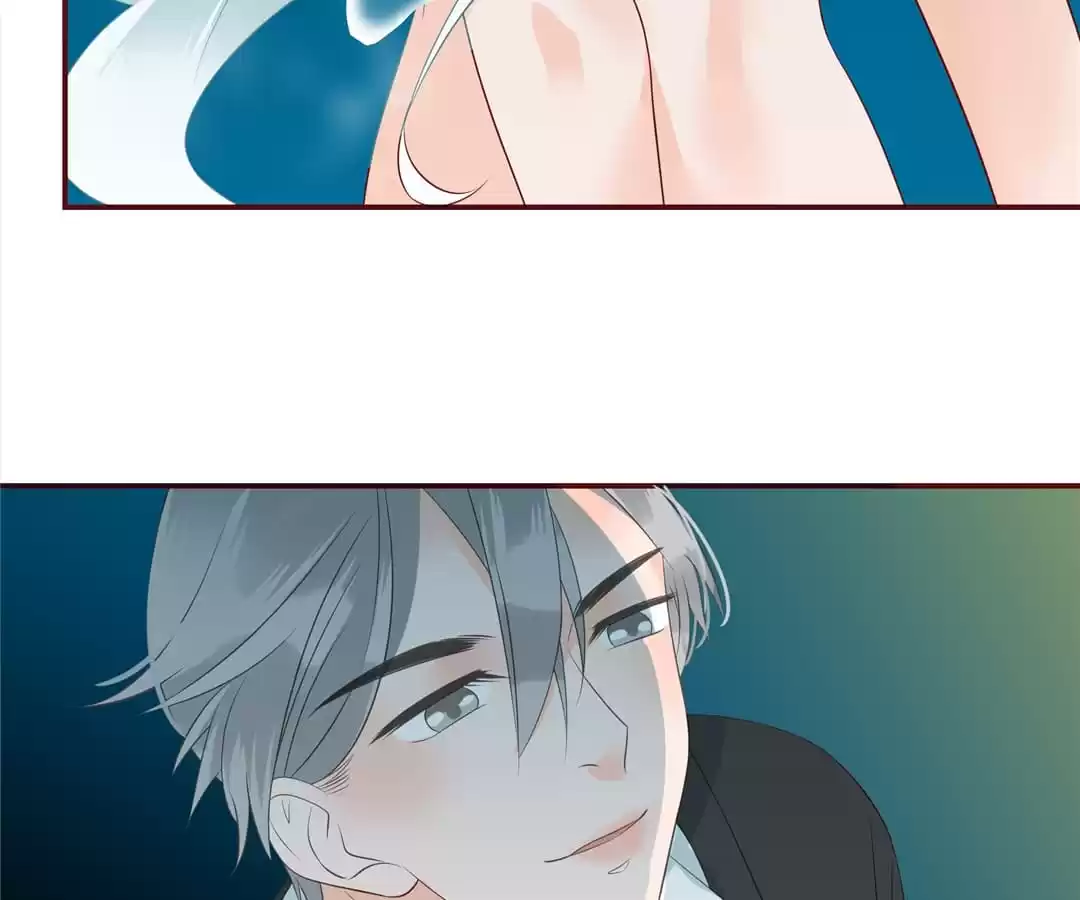 Supporting Actor’s Survival Game (Official) - Chapter 117 manhwa