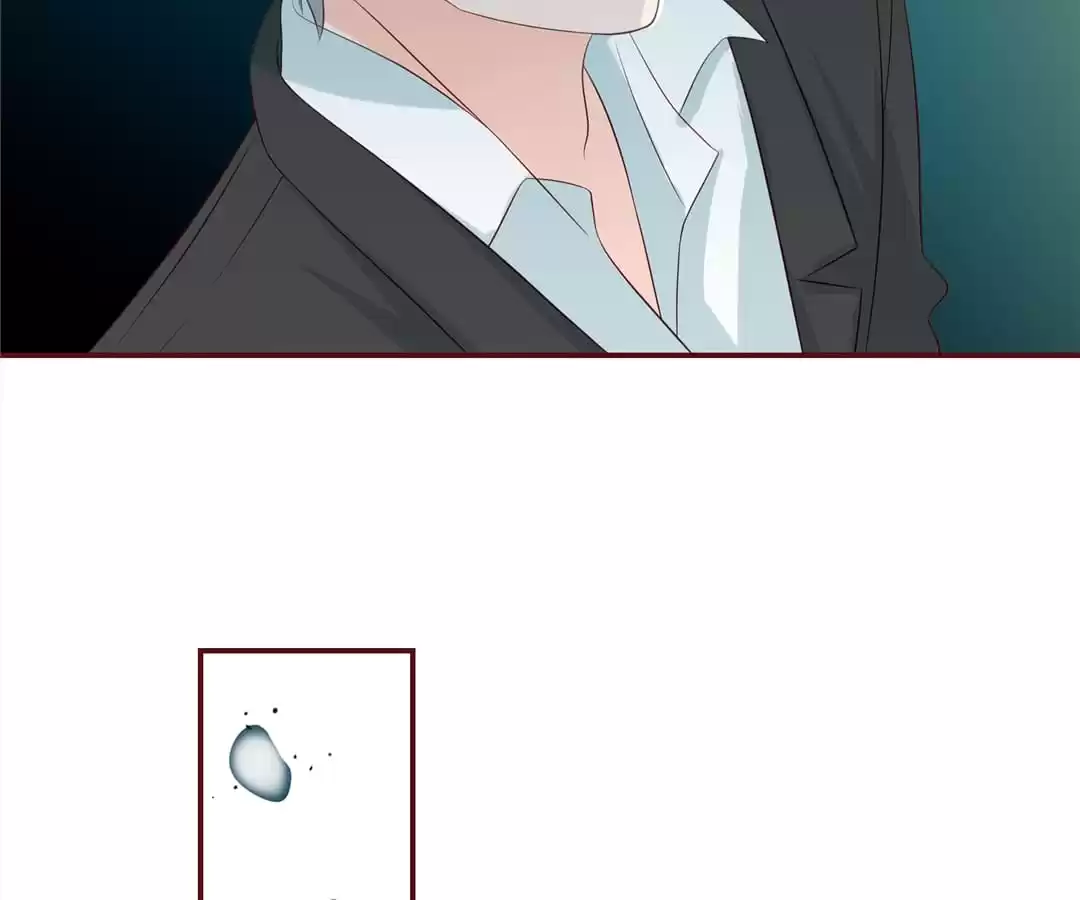 Supporting Actor’s Survival Game (Official) - Chapter 117 manhwa