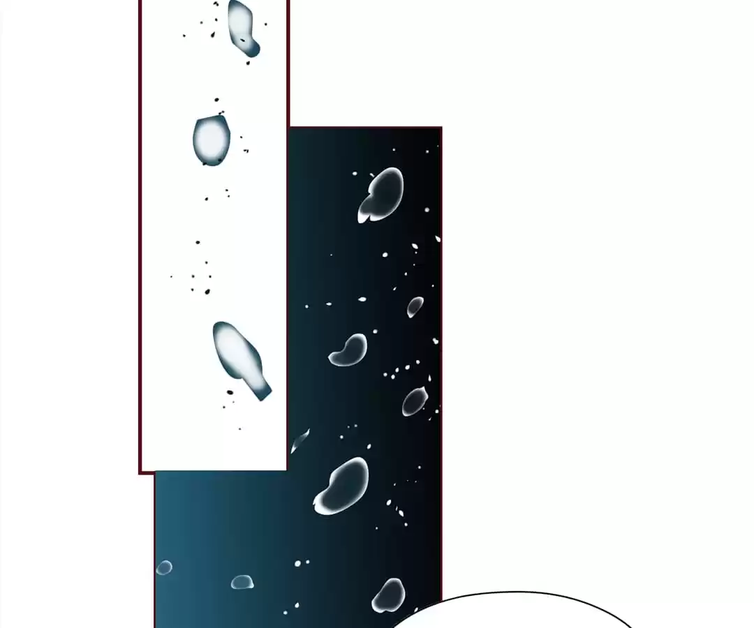 Supporting Actor’s Survival Game (Official) - Chapter 117 manhwa