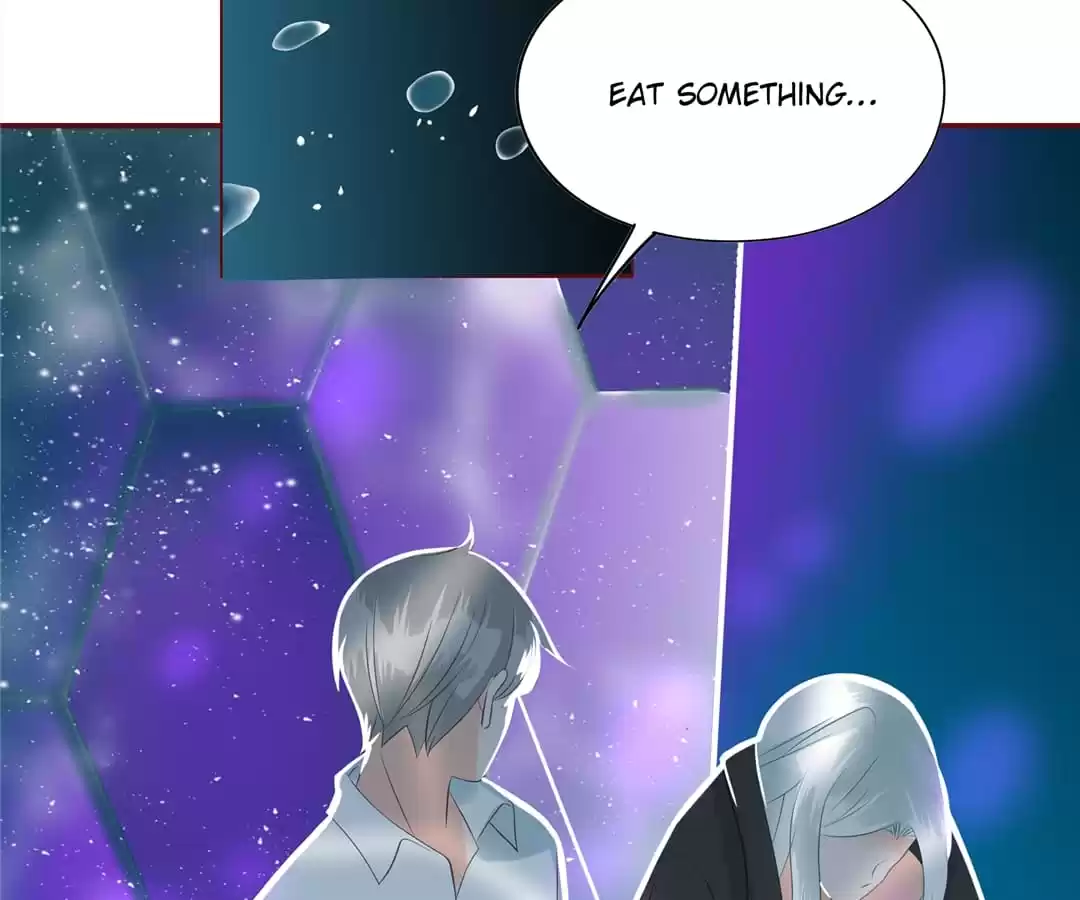 Supporting Actor’s Survival Game (Official) - Chapter 117 manhwa