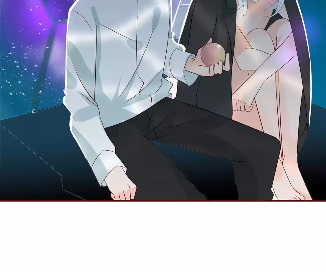 Supporting Actor’s Survival Game (Official) - Chapter 117 manhwa