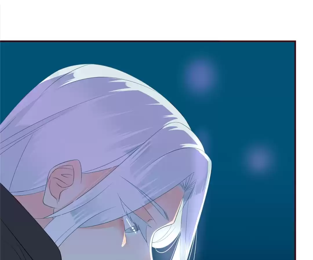 Supporting Actor’s Survival Game (Official) - Chapter 117 manhwa