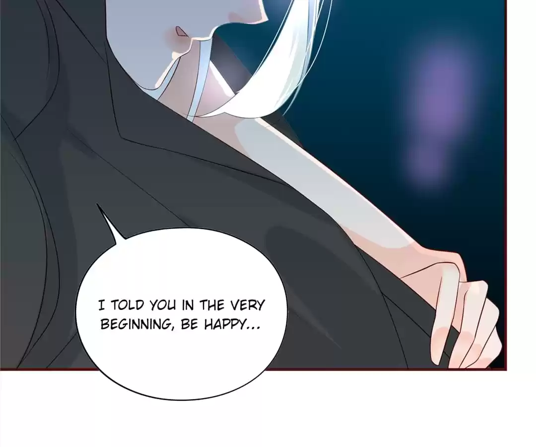 Supporting Actor’s Survival Game (Official) - Chapter 117 manhwa