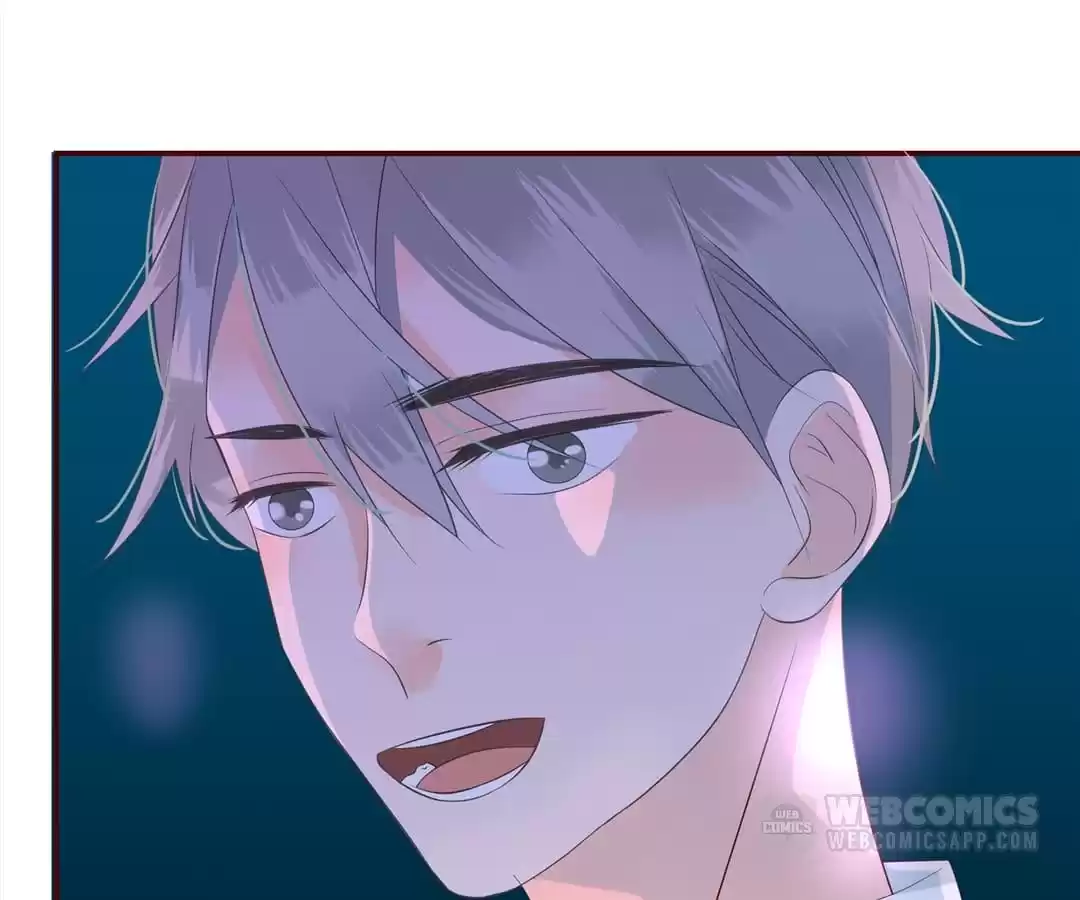 Supporting Actor’s Survival Game (Official) - Chapter 117 manhwa