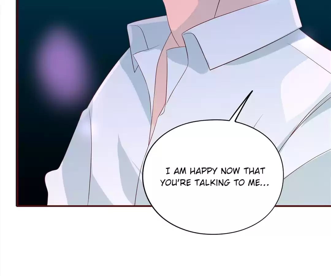 Supporting Actor’s Survival Game (Official) - Chapter 117 manhwa