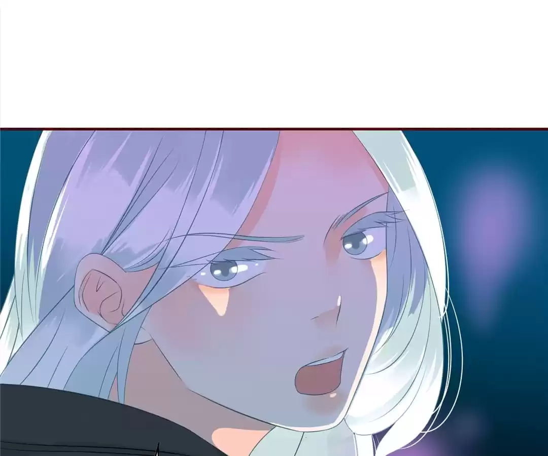 Supporting Actor’s Survival Game (Official) - Chapter 117 manhwa