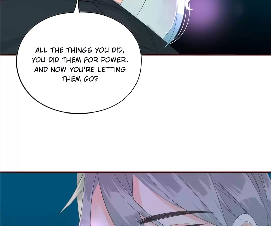 Supporting Actor’s Survival Game (Official) - Chapter 117 manhwa