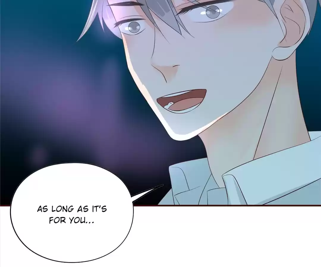 Supporting Actor’s Survival Game (Official) - Chapter 117 manhwa