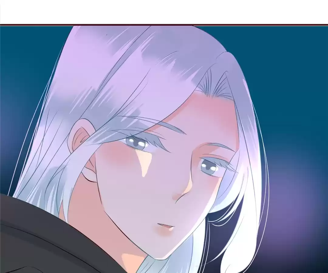 Supporting Actor’s Survival Game (Official) - Chapter 117 manhwa