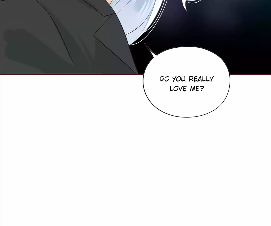 Supporting Actor’s Survival Game (Official) - Chapter 117 manhwa
