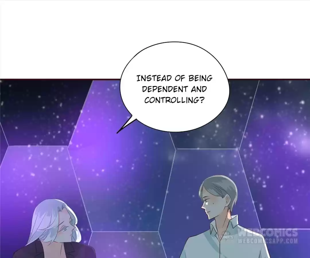 Supporting Actor’s Survival Game (Official) - Chapter 117 manhwa