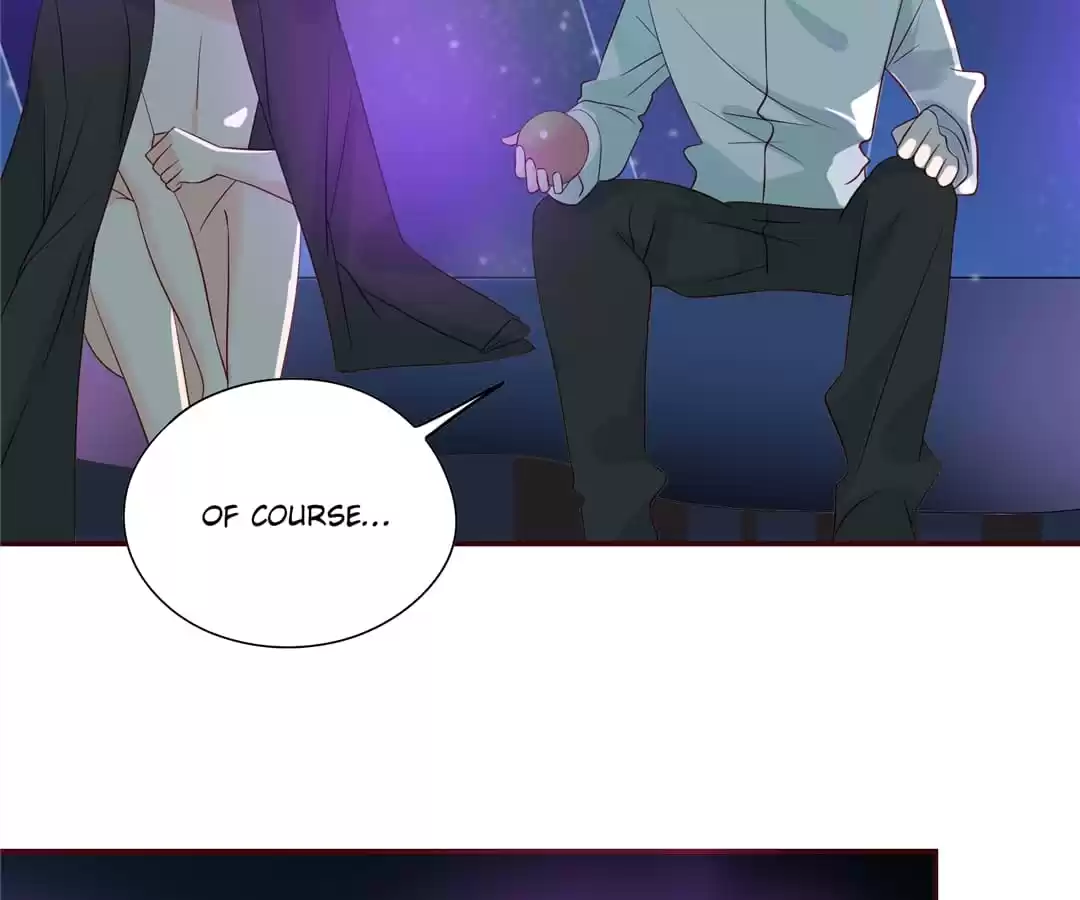 Supporting Actor’s Survival Game (Official) - Chapter 117 manhwa