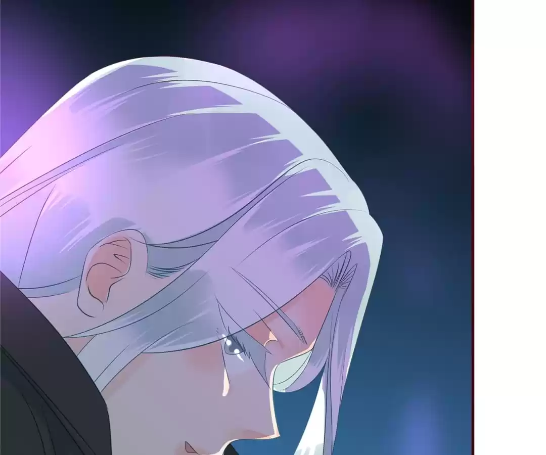 Supporting Actor’s Survival Game (Official) - Chapter 117 manhwa