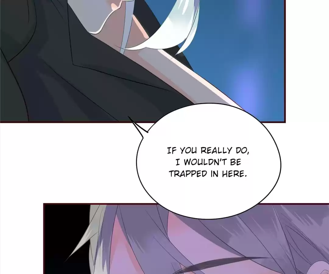 Supporting Actor’s Survival Game (Official) - Chapter 117 manhwa