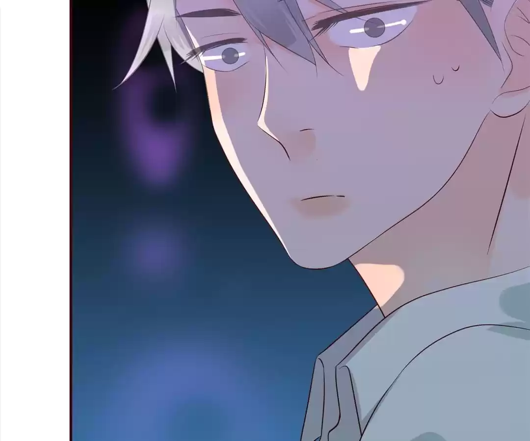 Supporting Actor’s Survival Game (Official) - Chapter 117 manhwa