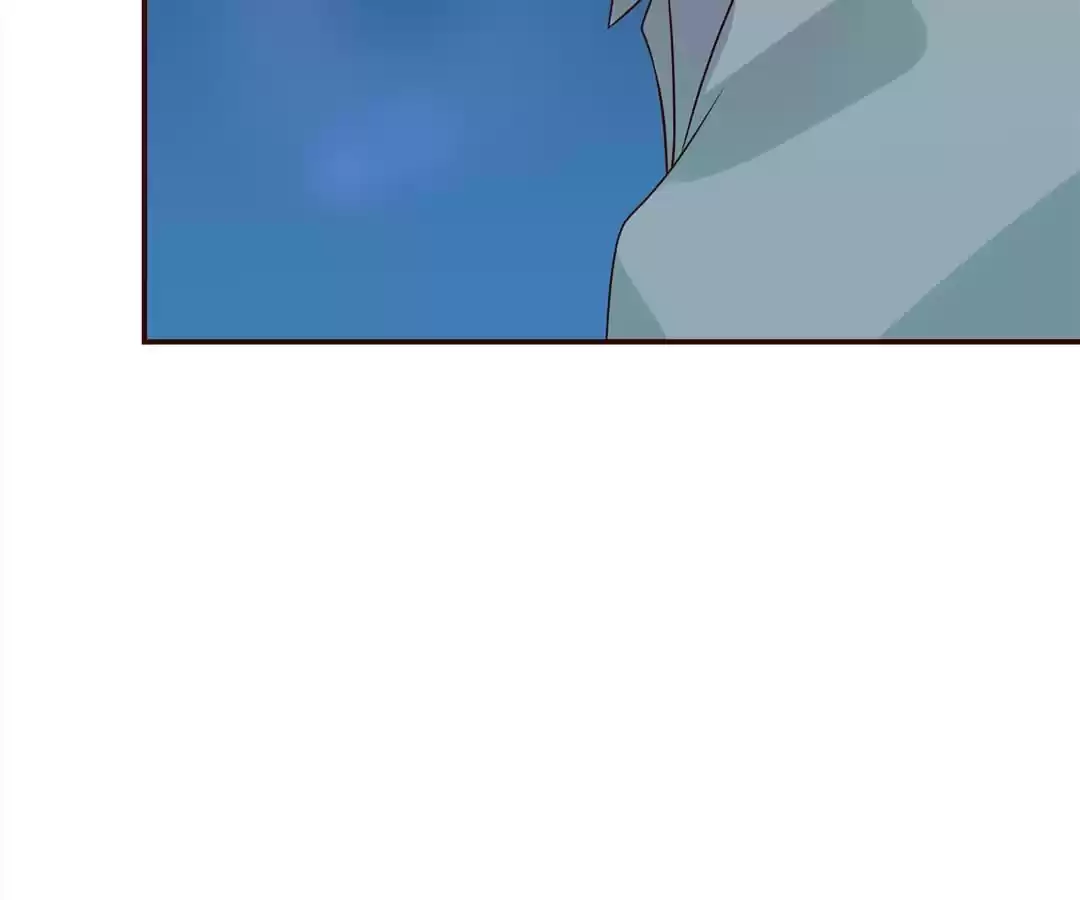 Supporting Actor’s Survival Game (Official) - Chapter 117 manhwa