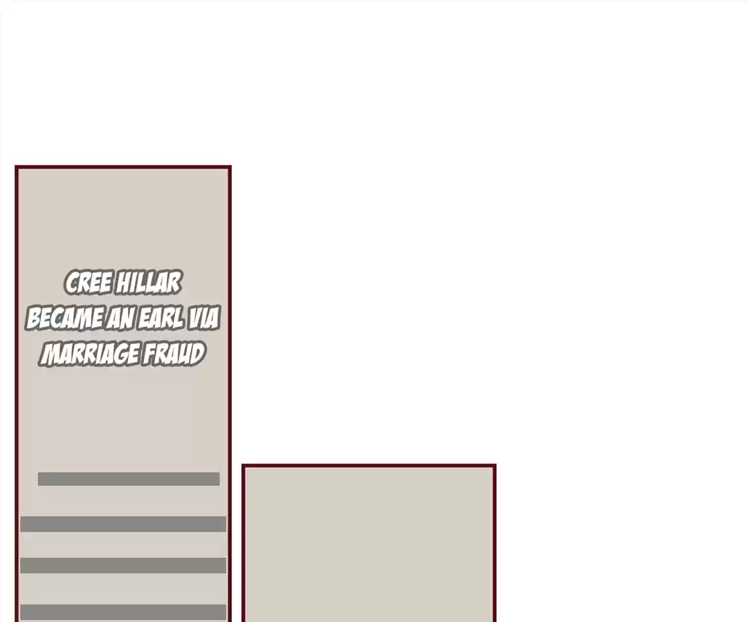 Supporting Actor’s Survival Game (Official) - Chapter 118 manhwa