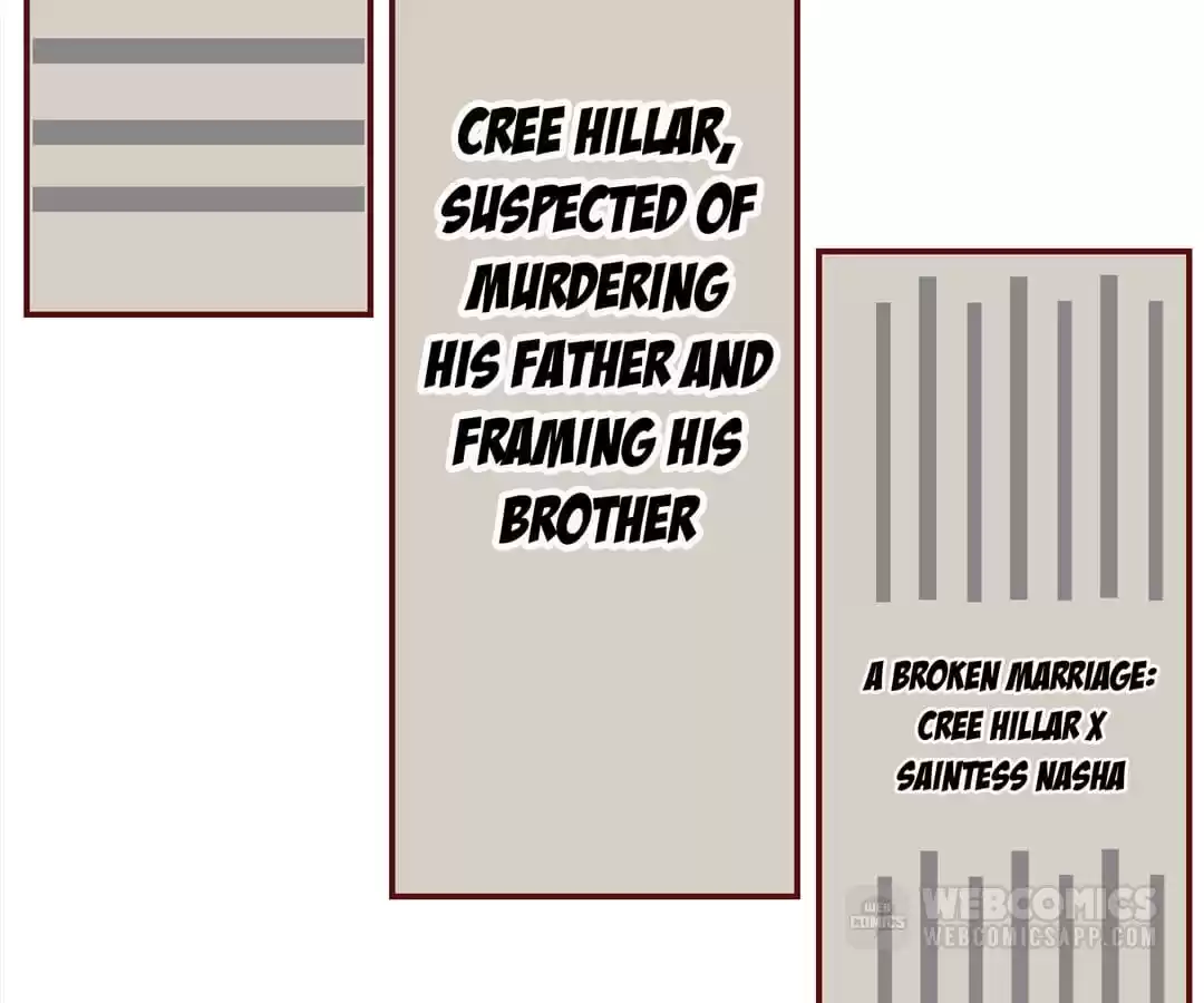 Supporting Actor’s Survival Game (Official) - Chapter 118 manhwa