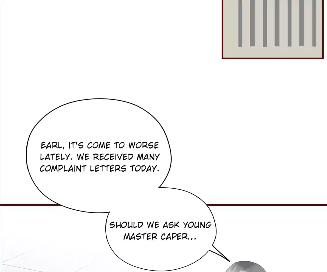 Supporting Actor’s Survival Game (Official) - Chapter 118 manhwa