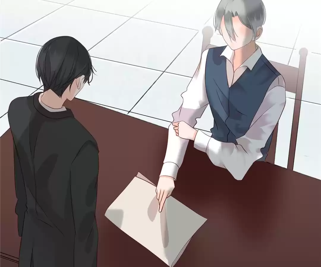 Supporting Actor’s Survival Game (Official) - Chapter 118 manhwa