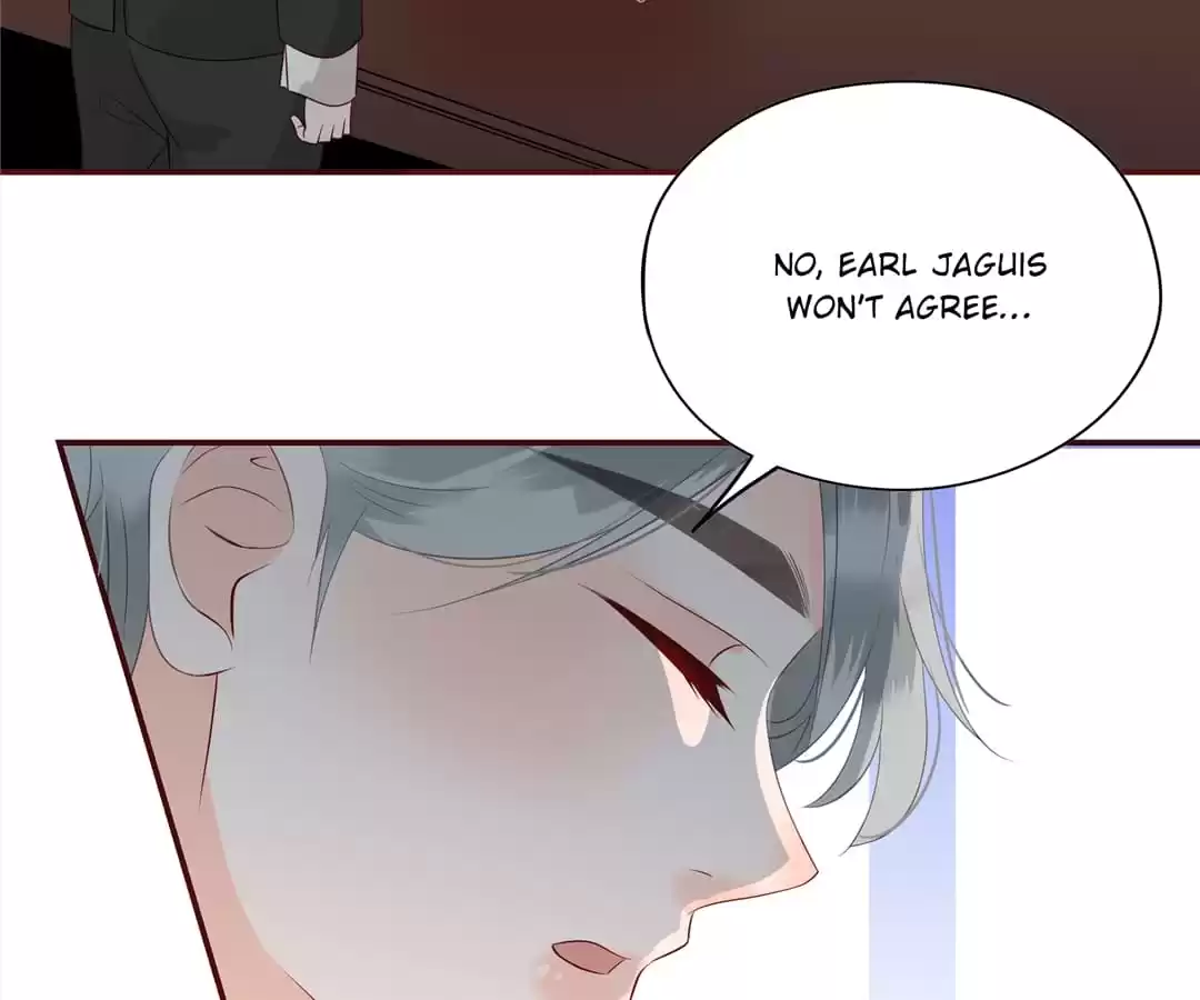 Supporting Actor’s Survival Game (Official) - Chapter 118 manhwa