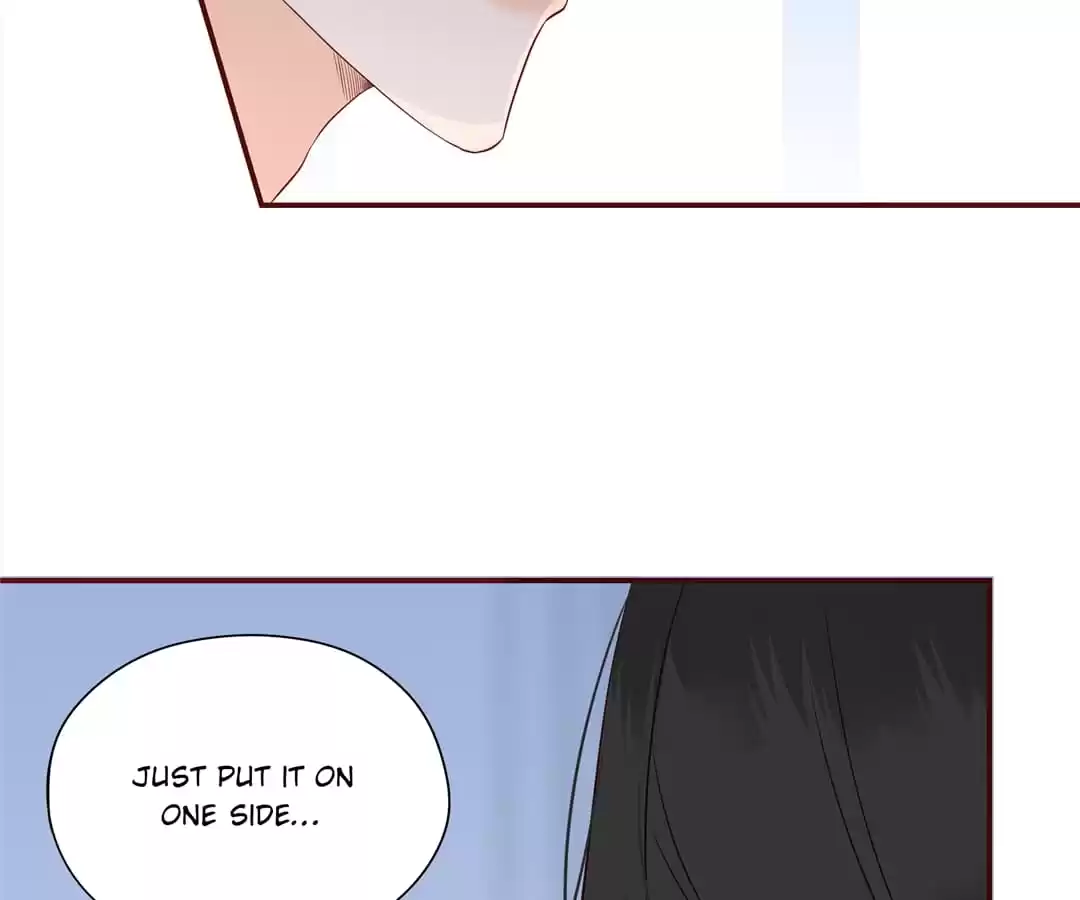 Supporting Actor’s Survival Game (Official) - Chapter 118 manhwa