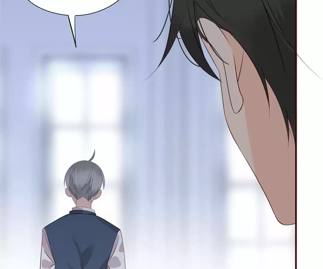 Supporting Actor’s Survival Game (Official) - Chapter 118 manhwa