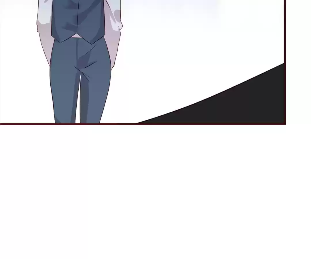 Supporting Actor’s Survival Game (Official) - Chapter 118 manhwa