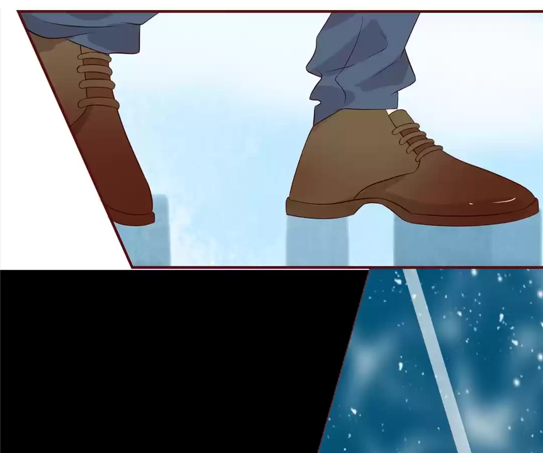 Supporting Actor’s Survival Game (Official) - Chapter 118 manhwa