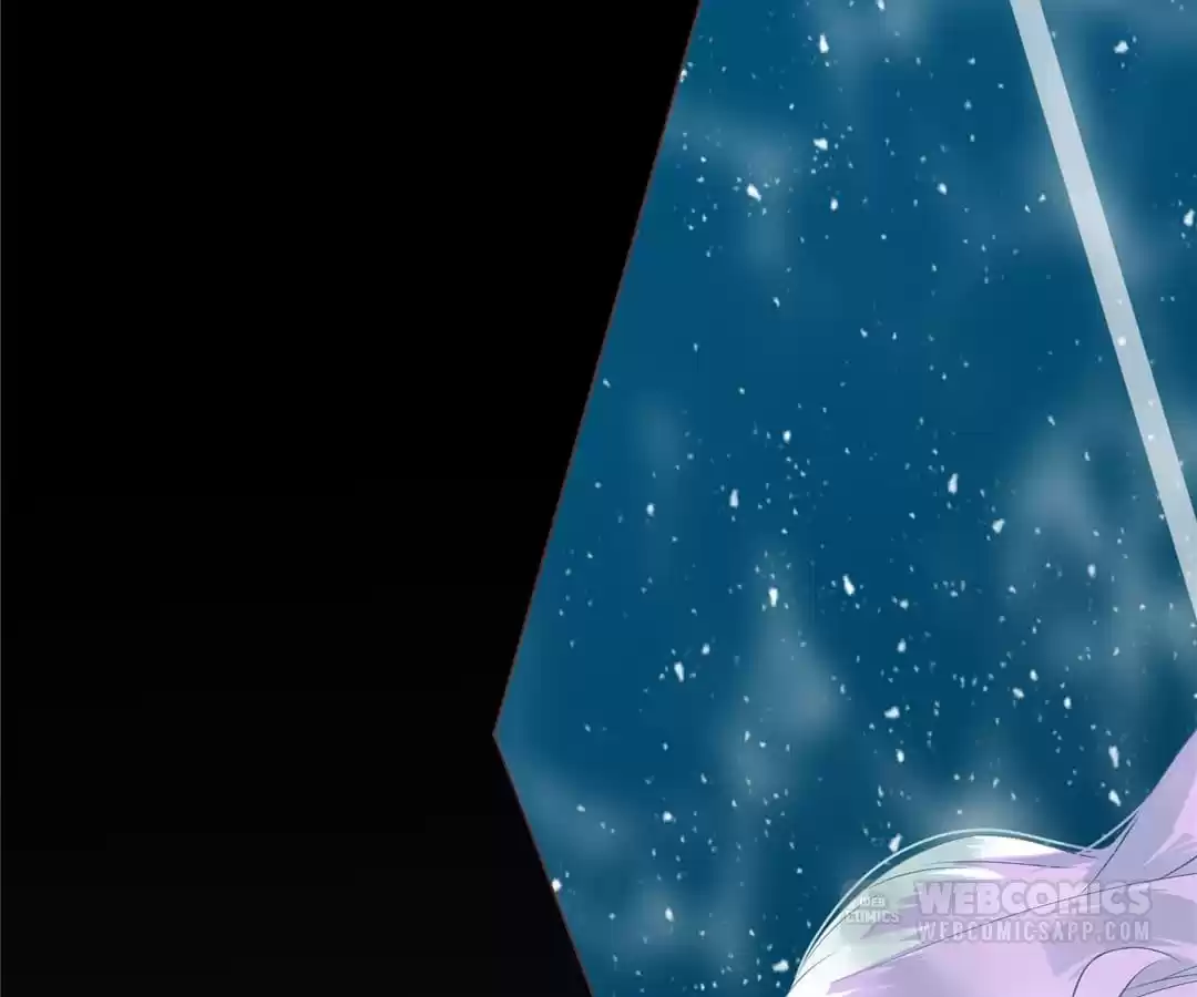 Supporting Actor’s Survival Game (Official) - Chapter 118 manhwa