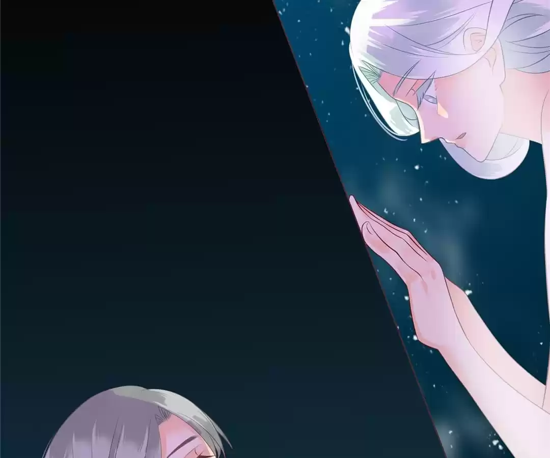 Supporting Actor’s Survival Game (Official) - Chapter 118 manhwa