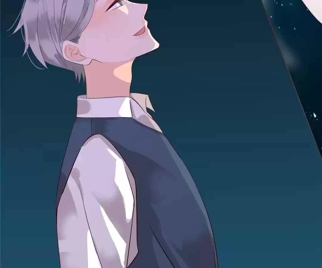 Supporting Actor’s Survival Game (Official) - Chapter 118 manhwa