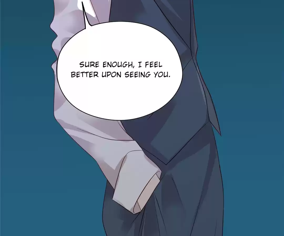 Supporting Actor’s Survival Game (Official) - Chapter 118 manhwa