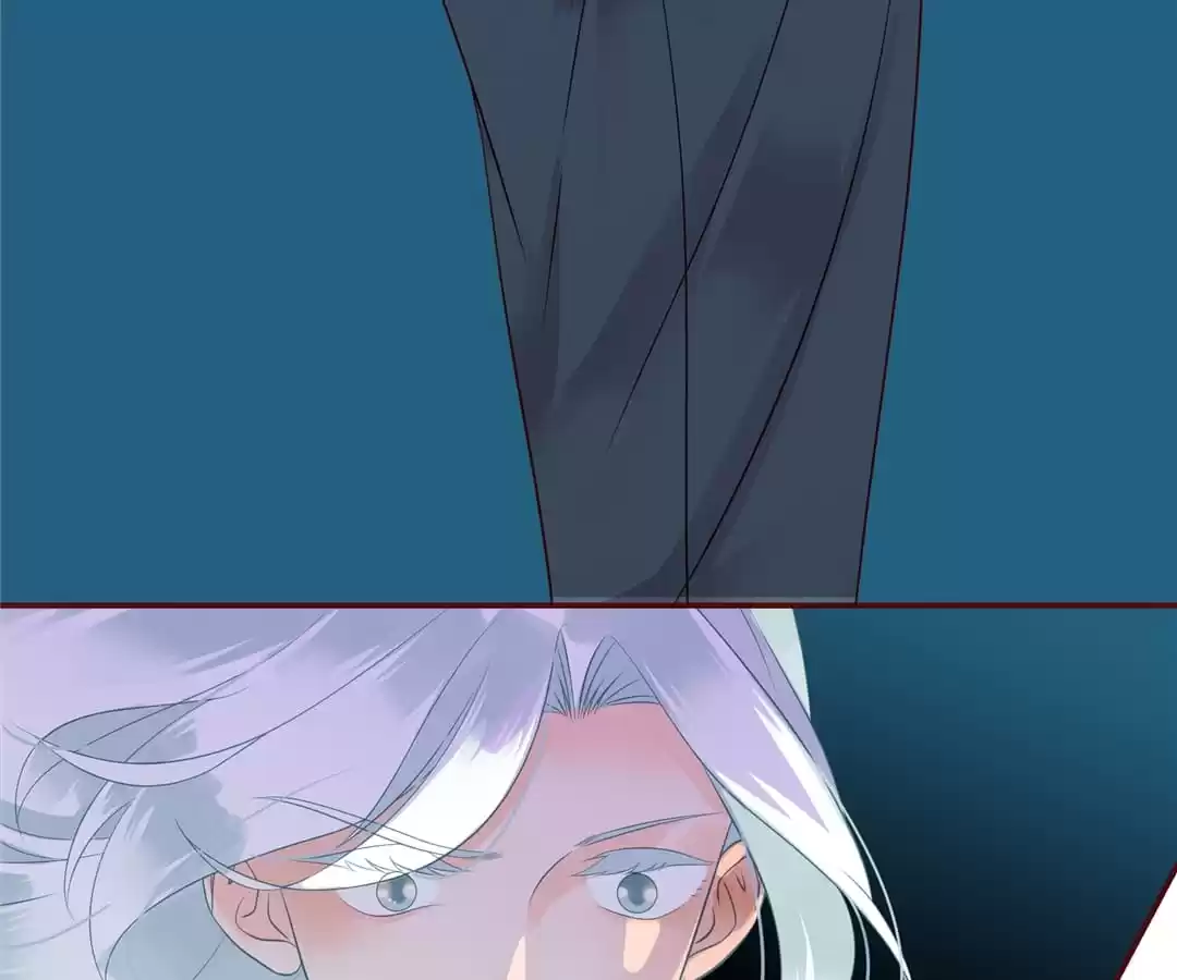 Supporting Actor’s Survival Game (Official) - Chapter 118 manhwa