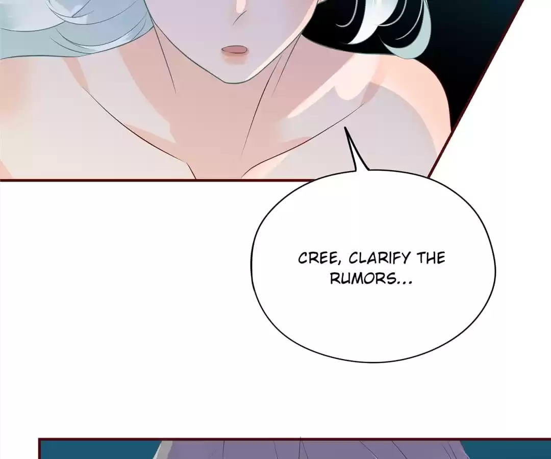 Supporting Actor’s Survival Game (Official) - Chapter 118 manhwa